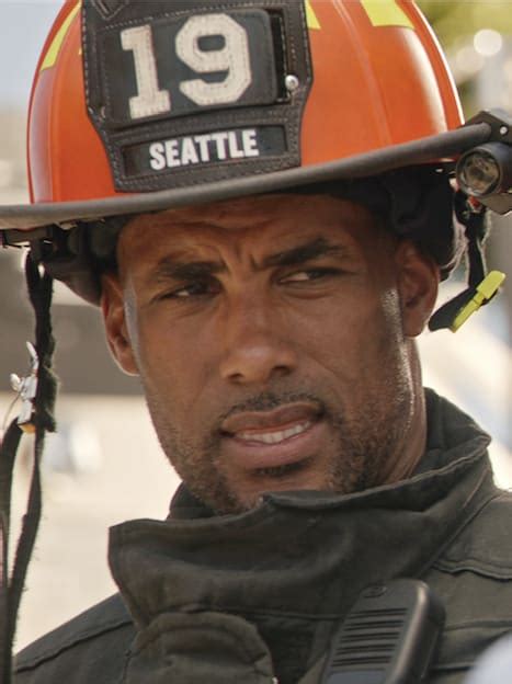 station 19 s03e02 bdscr|Station 19 season 3 Indoor Fireworks .